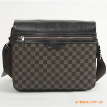 虎门乐赢手袋商店 专业箱包代理与销售伙伴