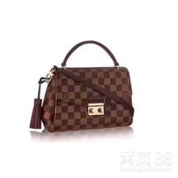 高仿奢侈品包包代理攻略 如何寻找一手货源与厂家直销微信渠道