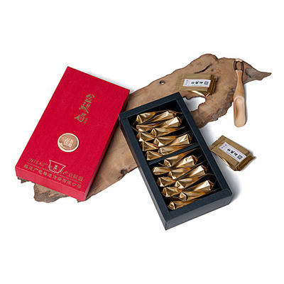 福建广电精准传媒 借力媒体资源，开拓箱包代理与销售新蓝海