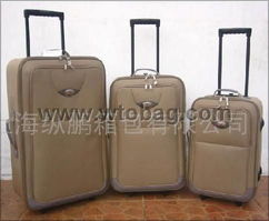 携手上海纵鹏箱包 共赢产品交易与合作代理新篇章