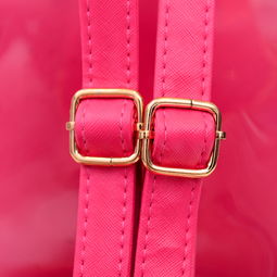 箱包产业新标杆 探访保定白沟新城拓海箱包厂与代理销售网络