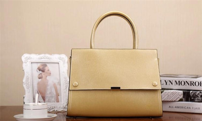 泽骏箱包皮具加盟连锁火爆招商中——全球加盟网助力箱包代理与销售事业腾飞