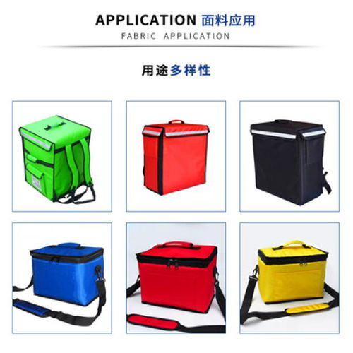 海宁玄宇PVC箱包布批发代理 打造箱包品质新标杆