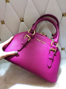 女士拎包市场行情与采购指南 价格、批发与代理分析