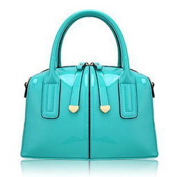 万象森罗箱包产品全面解析 设计、质量与代理销售指南