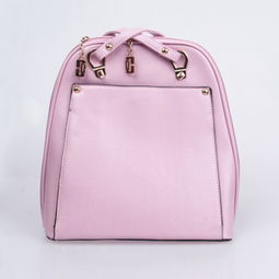 梦韵思箱包产品展示与代理销售指南