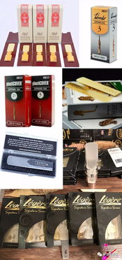 箱包代理与销售 原装正品，全国包邮，快速发货，损坏包赔