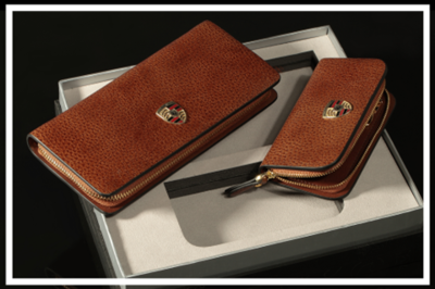 广州市金鑫箱包皮具 全球箱包代理与销售的专业合作伙伴