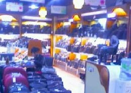 新加坡卡帝乐鳄鱼加盟指南 条件、流程与开店技巧