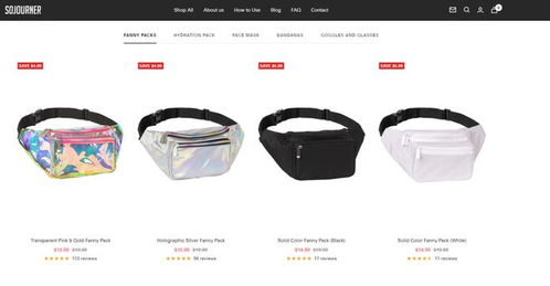 Sriplaw律所代理新品牌 22 CV 4474与22 CV 1081案件涉及反光水袋背包的代理与销售