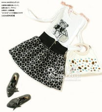 浅草前线 正品低价服饰鞋帽箱包，诚招网店代理与实体批发零售